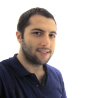 Stefan Palan